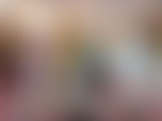 Gubernur Sumsel Hadiri Rakor Virtual Dengan Ketua Gugus Tugas Penanganan Covid-19