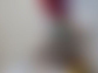 Satu Kota dan Satu Kabupaten di Sumsel Bebas Covid-19