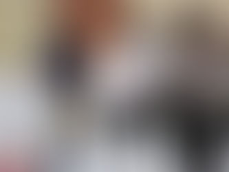 Pembuat & Penjual Tabung Oksigen Palsu kepada Masyarakat Berhasil Diringkus