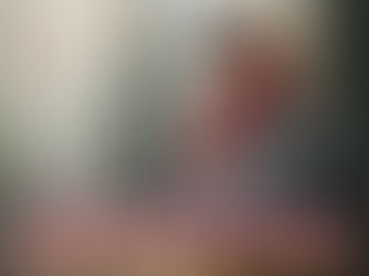 Pemerintah Indonesia Wariskan Utang Sebesar Rp 5.579 T Kepada Anak Cucu Negeri