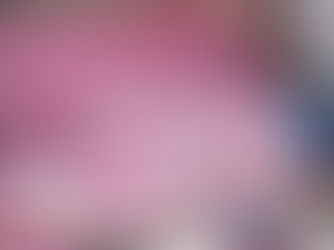 Kemendag Terbitkan Izin Impor 34.825 Ton Bawang, Per Maret 2020