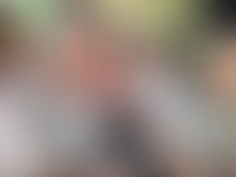 Kapolda Jatim Belum Bisa Sebut Pendangdut Eka Deli Sebagai Tersangka