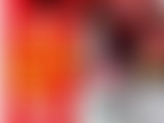‘Indonesia Satu’,Puluhan Anak Akan Adu Kemampuan Ajang Lomba Vokal