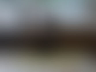 Pemprov Sumsel Terima 10 Ribu Paket Sembako dari Kemenparekraf