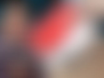 Pilwali Surabaya Abaikan Pademi & Pemerintah Bisa Digugat