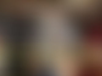 Kolaborasi Ridwan Kamil dengan Anak Muda Kreatif Surabaya Demi UMKM Jatim Merdeka