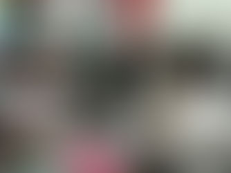 Artis Cantik Eka Deli Mardiana Diperiksa Penyidik Polda Jatim, Terkait Kasus MeMiles,