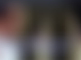 Jokowi Cabut Perpres Investasi Miras, Setelah Dapat Masukan Ormas Keagamaan