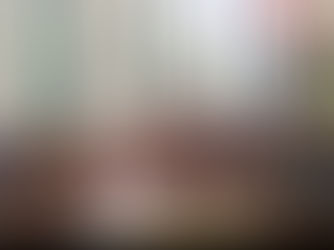 Ahmad Dhani Keluarkan Ocehan’ Jangan Tulis Ahmadi Dhani Dibui‘