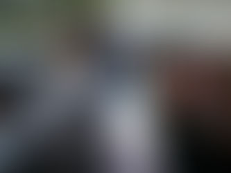 Teringkuslah, Ketum PPP Romahurmuziy Operasi Tangan KPK Terkait Dugaan Suap Jabatan