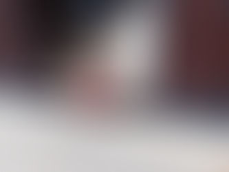 Panti Asuhan Muhammadiyah Malang, Harapkan Donasi !!