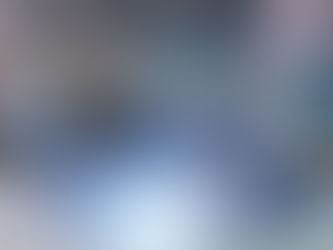 BMW Penuhi Kebutuhan Pelanggan & New BMW X1 sebagai Jawabannya