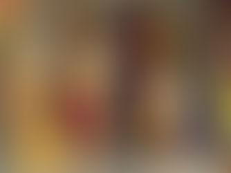 Prosesi Piodalan Umat Hindu Sidoarjo- Surabaya Padati Pura JSA Ini Alasannya