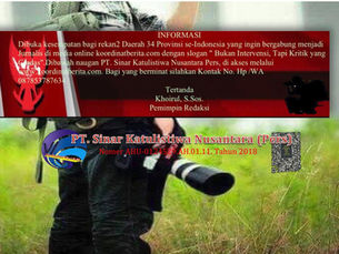 Doa Awal Tahun dan Doa Akhir Tahun Sesuai 
Tuntunan Nabi