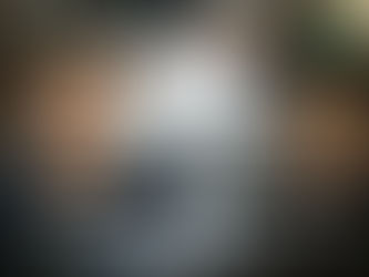 Ello, Akan Berikan mobil yang Didapat dari Aplikasi MeMiles ke Polda Jatim