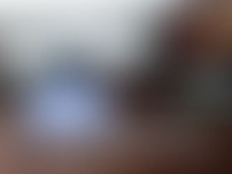 JPU Hadirkan Korban Willyanto Wijaya,
Soal Perkara Penipuan Jual Beli Kayu 3,6 M