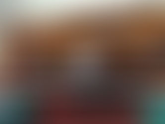 Pemkot Surabaya Dinggap Bunuh Perekonomian, Eks Warga Lokalisasi Dolly & Jarak Menggugat