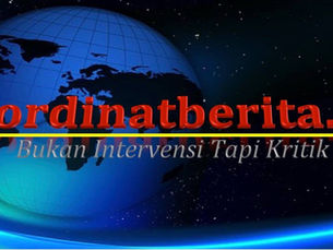 Kejari Surabaya Dinobatkan Sebagai Wilayah Bebas dari Korupsi