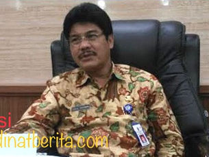 Dindik Jatim Gelontorkan Rp 904,18 M Untuk Gratiskan SPP SMA/SMK