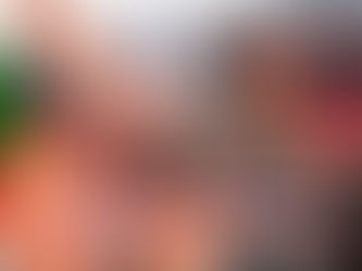 Anggaran Pemulihan Covid-19, Survei LSI: 63 Persen Responden Ragu Tak Dikorupsi