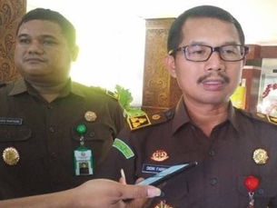 Kejati Jatim Akui Kesulitan Tentukan Tersangka Kasus Korupsi P2SEM