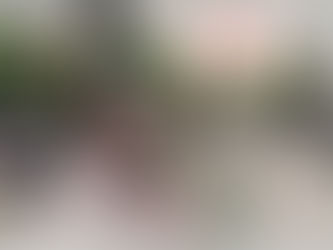 Diduga PT TR Caplok Tanah Lumbung Warga Kalisari, Wahab: Sikat Habis Mafia Tanah, Ini Atensi Kapolri