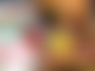 COVID-19 di Jatim Bebas Zona Merah, Khofifah Sebut Masih Belum Berhenti Penyebarannya