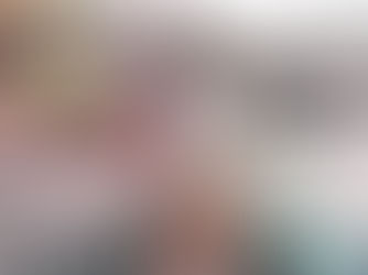 Temuan BPK Soal Dana PEN Rp 146,69 T yang Tak Diumumkan dan Ini Respons Kemenkeu