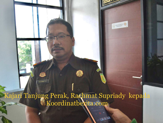 Korupsi Jasmas Pemkot Surabaya “Besok” Penyidik Panggil Pihak Swasta