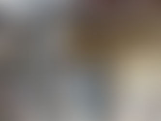 Gubernur Sumsel Beri Bantuan Korban Kebakaran di Lr. Serengam 1