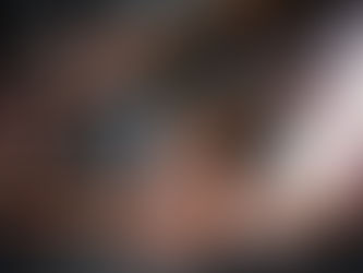 Budianto, Terdakwa Pemilik Sabu 23 Kilogram & Ekstasi Terancam Hukuman Mati