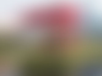 Operasi Semeru, Polda Jatim Terjunkan 3.261 Personel