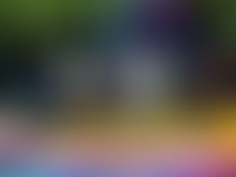 Dampak Corona, Warga Thoriqoh Shiddiqiyyah Se-Indonesia Bagi Santunan