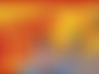 Komnas HAM, Besok akan Periksa Ketua KPK Firli Bahuri Soal TWK