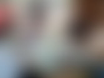 Apresiasi Tenaga Medis, Ditlantas Polda Jateng Siapkan Layanan SIM di RS