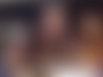 PPN Sebelumnya 10 Persen, Mulai 1 April 2022 Sah Jadi Naik 11 Persen