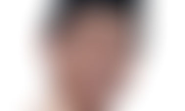 Indonesia Dipersimpangan Jalan