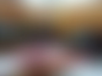 Utang Piutang Dana Talangan, Ahli Sebut Tidak Bisa Dijadikan Jual Beli