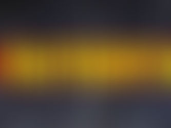 Tidak ada Bukti Islam itu Radikal, Cak Nun: Stop Istilah Islam Radikal, yang Radikal itu Pemerintah