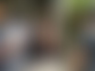 Warga Kebraon Digegerkan Mayat di Kosan Kamar Mandi