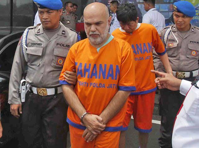 Baca juga: https://www.koordinatberita.com/post/psbb-diperpanjang-usaha-kecil-terancam-gulung-tikar