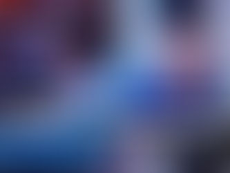 Diadili, DJ Fermenta Kedapatan Simpan Satu Poket Sabu Tanpa Ijin