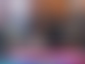 Terancam Hukuman Mati, Sopir Bus AKAP Gegara Dititipi Kardus Berisi Sabu