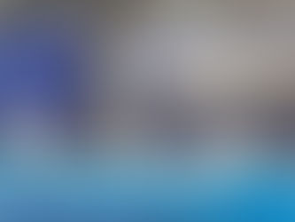 Hakim Niaga Putus Penangguhan Sementara, Terkait BC Tindak Impor Pemalsuan Merek