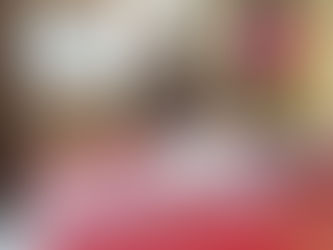 4 Pejabat KSU Mitra Lestari Sebagai Tersangka Segerah Diadili Ke PN Tipikor