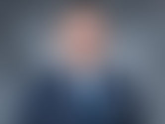 Ridwan Kamil Masuk Tiga Besar, Lewati Anies dan Sandiaga Uno dari Hasil Survei Capres 2024