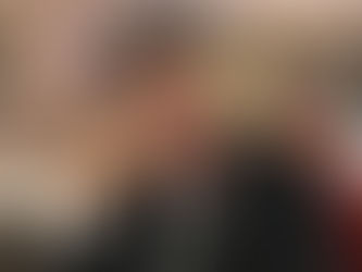 2 Emak Pencuri Susu, Hotman Paris & Atta Halilintar akan Ganti Kerugian Pemilik Toko