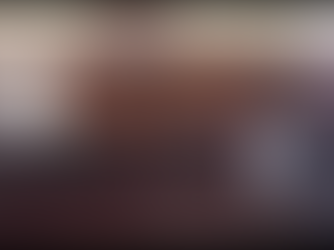 Sidang Agenda Pemeriksaan: Ahmad Dhani Tidak Seperti Biasanya, Apa Kerena Tidak ‘PD’ ?