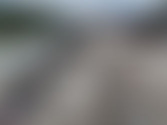OP Desak Pelindo III Pulihkan Amblesnya Dermaga Kalimas