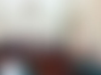 Tergugat Isteri Bos Rokok Ternama, Lanjut Dipersidangan atas Perkara PMH